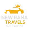 New Rana Travels